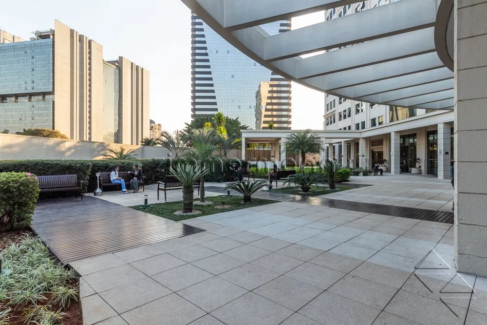Casa Comercial, 42 m² - Foto 5