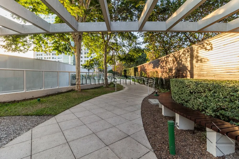 Casa Comercial, 42 m² - Foto 1