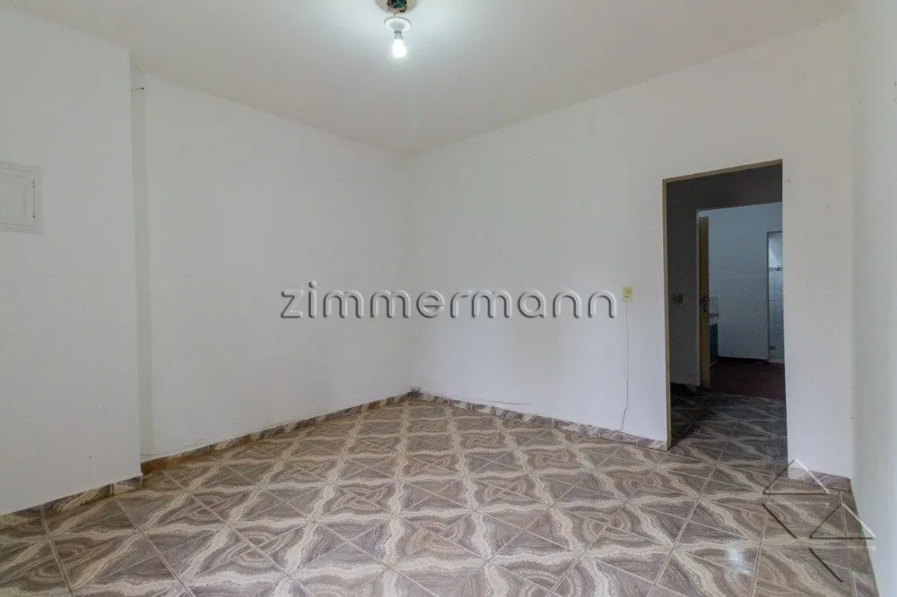 Casa, 4 quartos, 90 m² - Foto 4