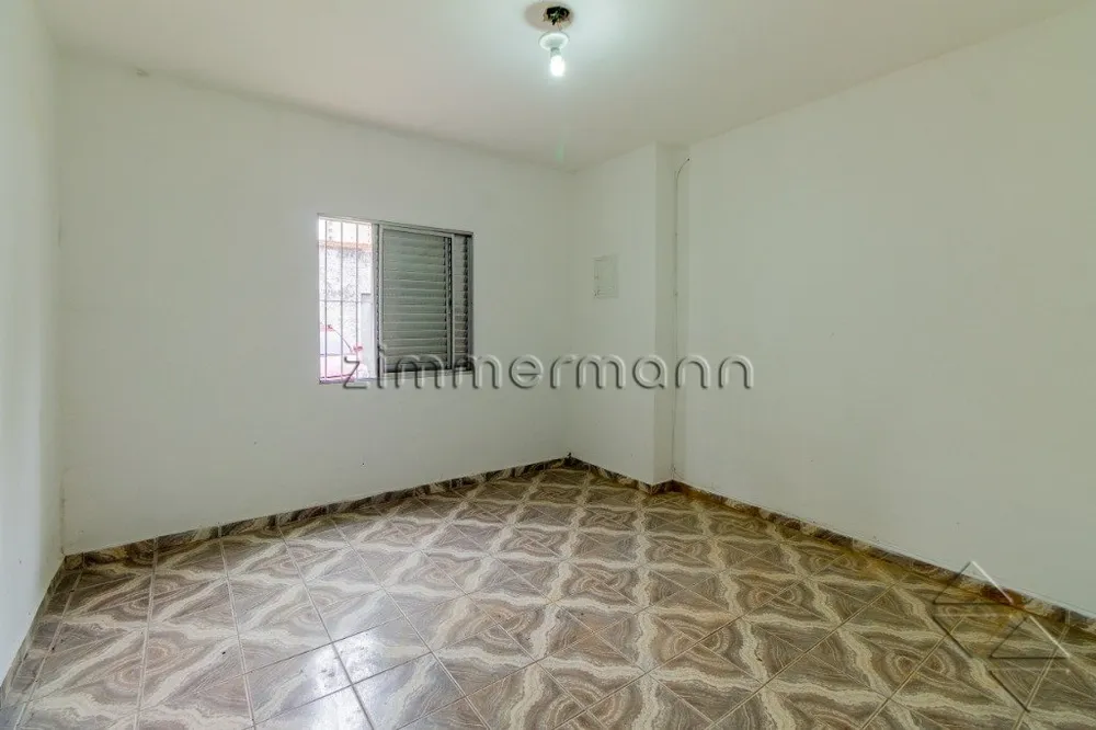 Casa, 4 quartos, 90 m² - Foto 3