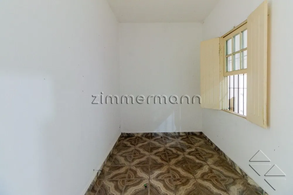 Casa, 4 quartos, 90 m² - Foto 5