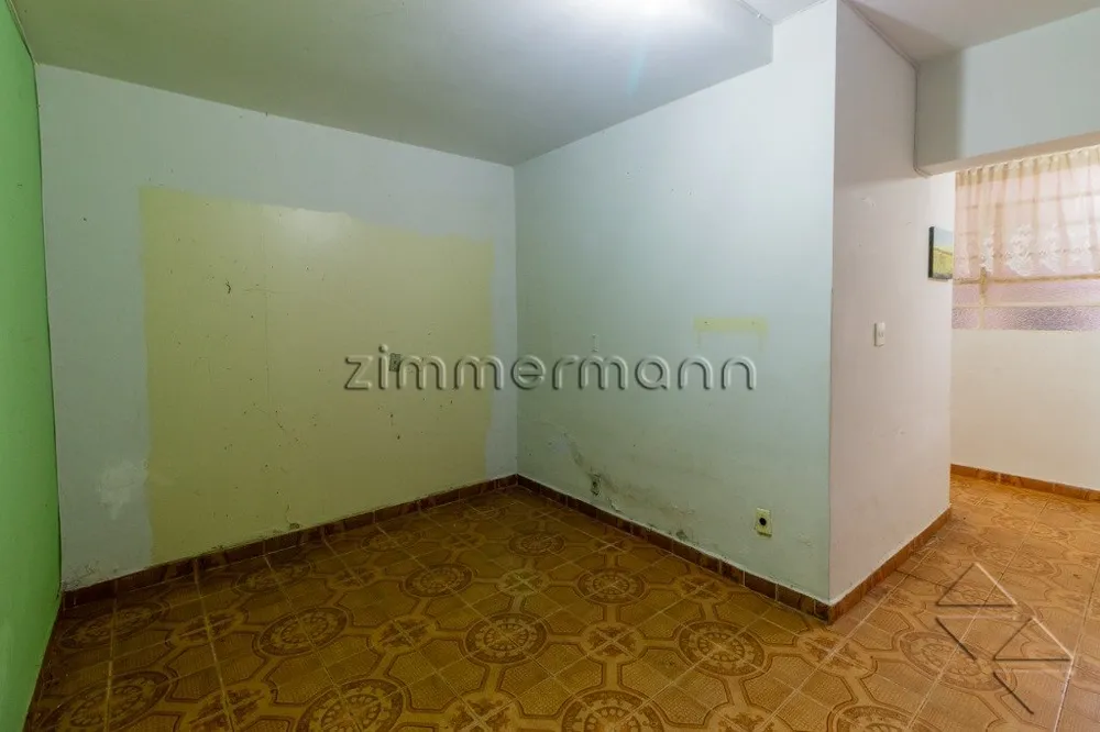Casa, 4 quartos, 90 m² - Foto 1