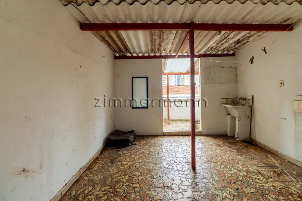Casa, 4 quartos, 90 m² - Foto 11