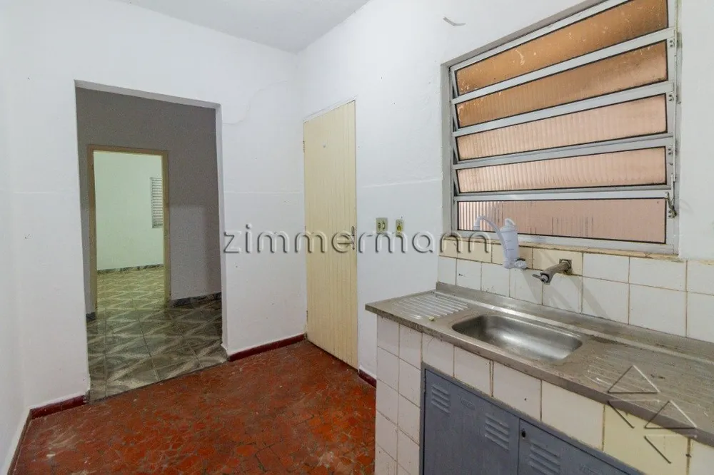 Casa, 4 quartos, 90 m² - Foto 9