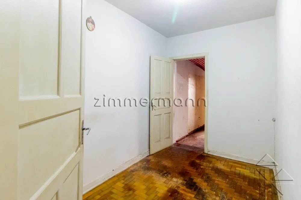Casa, 4 quartos, 90 m² - Foto 7