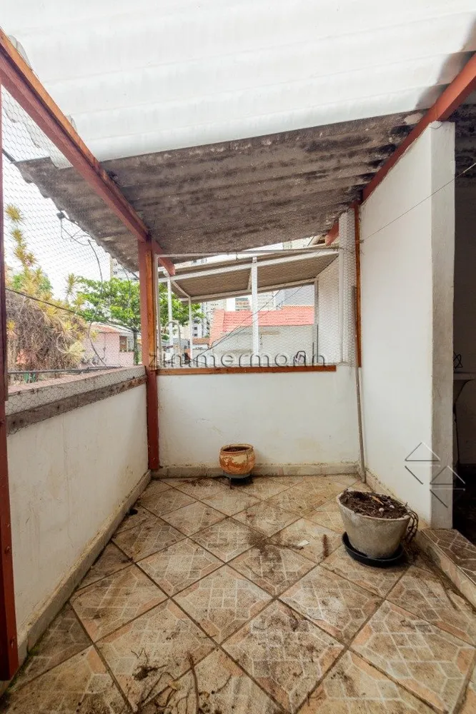 Casa, 4 quartos, 90 m² - Foto 12