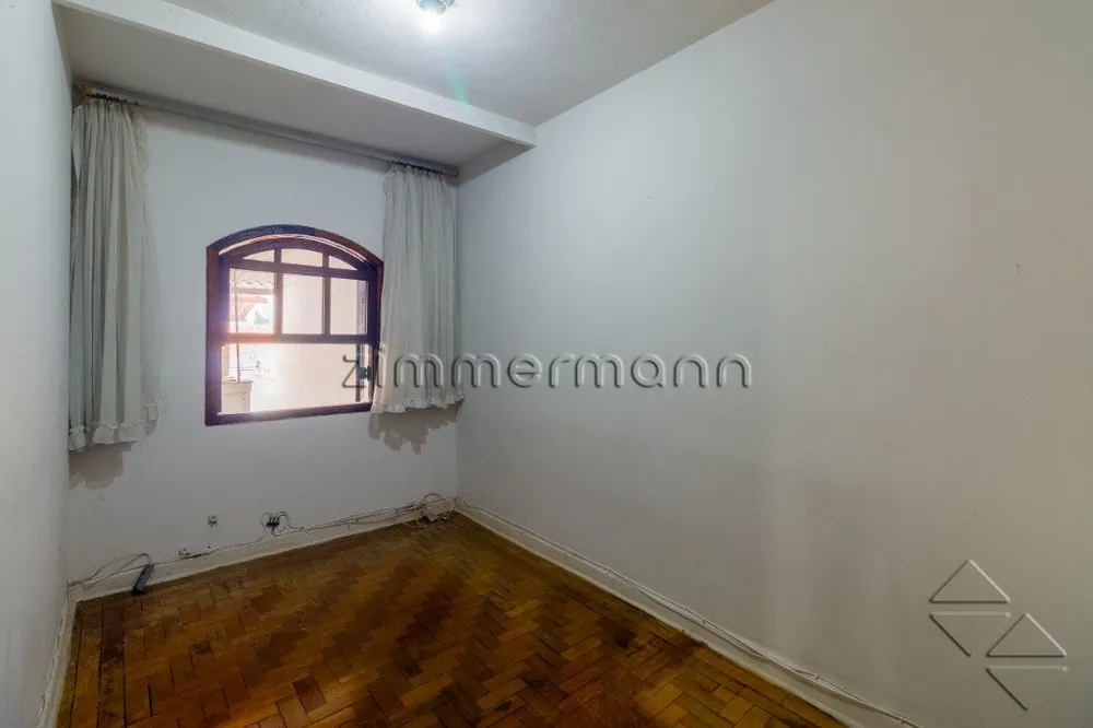 Casa, 4 quartos, 90 m² - Foto 6