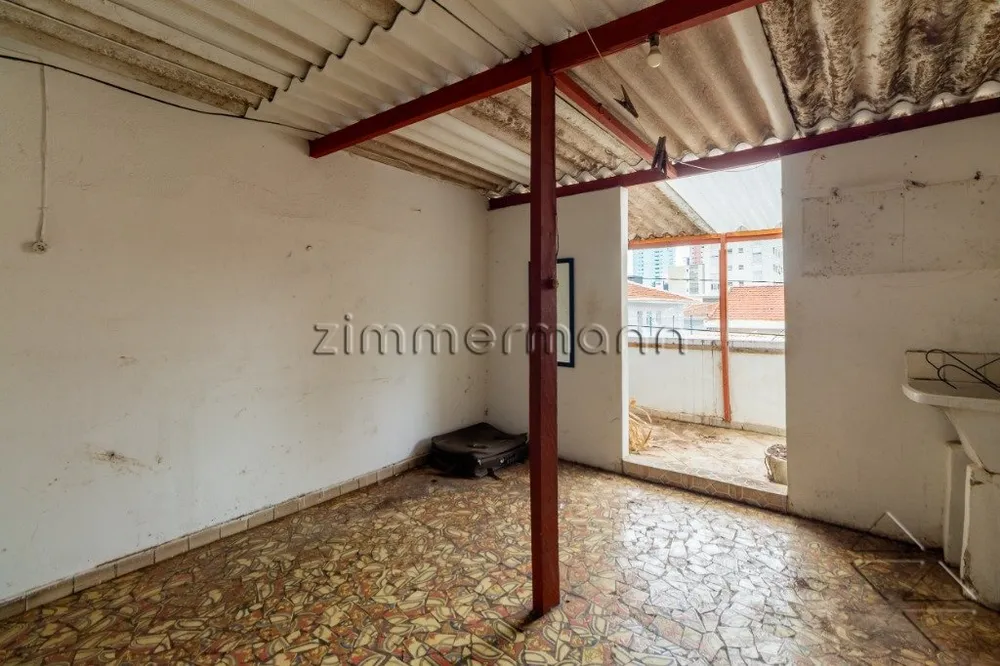Casa, 4 quartos, 90 m² - Foto 10