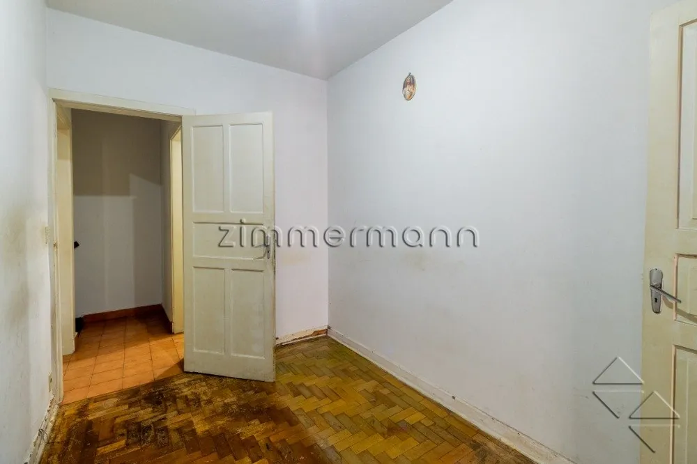 Casa, 4 quartos, 90 m² - Foto 8