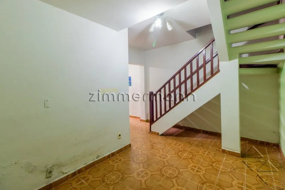 Casa, 4 quartos, 90 m² - Foto 2