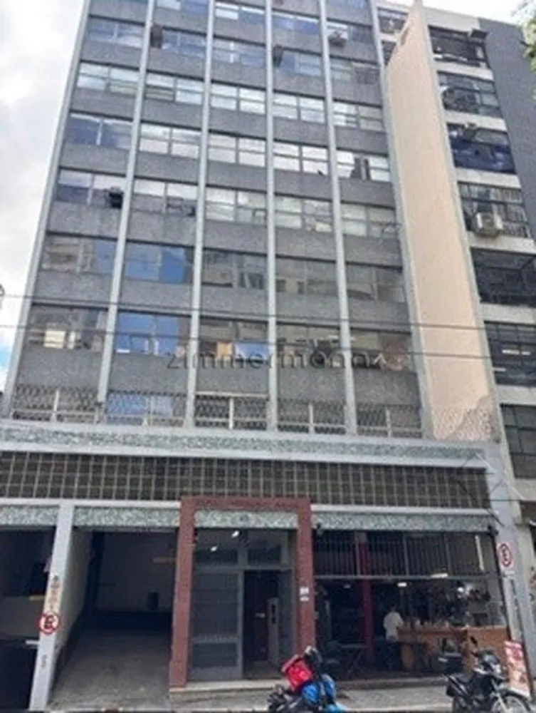 Casa Comercial, 131 m² - Foto 8