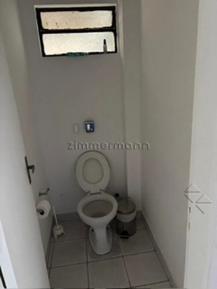 Casa Comercial, 131 m² - Foto 9