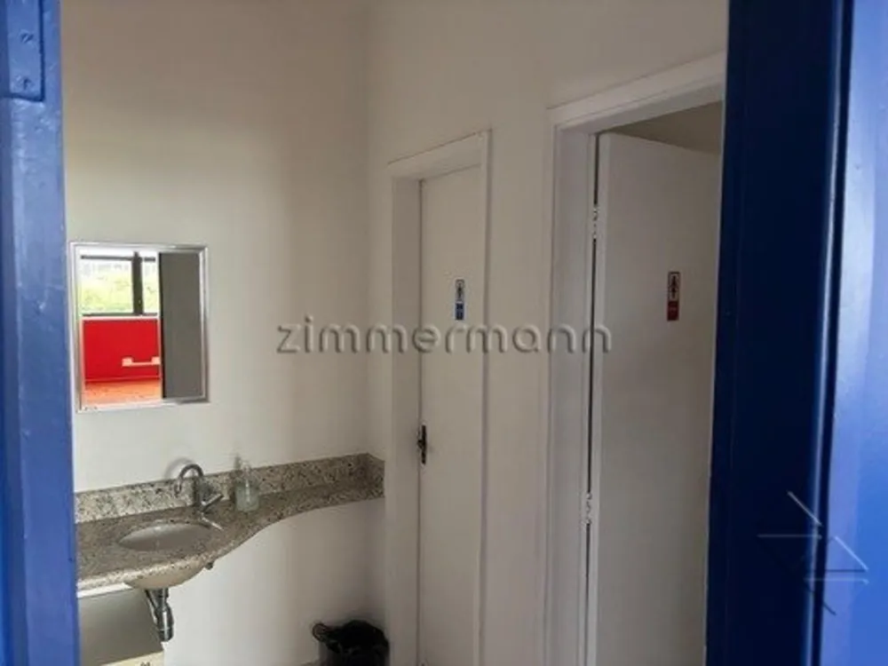 Casa Comercial, 131 m² - Foto 5