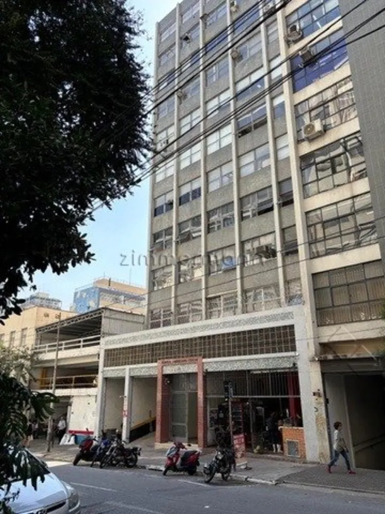 Casa Comercial, 131 m² - Foto 2