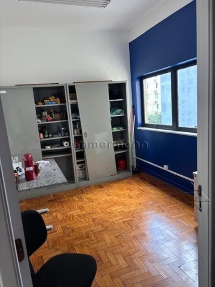 Casa Comercial, 131 m² - Foto 4