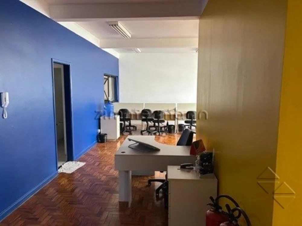 Casa Comercial, 131 m² - Foto 6