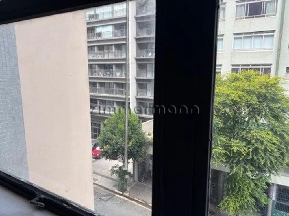 Casa Comercial, 131 m² - Foto 7