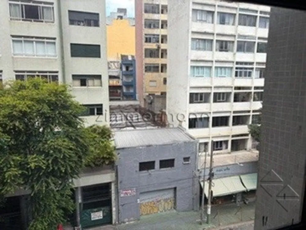 Casa Comercial, 131 m² - Foto 3