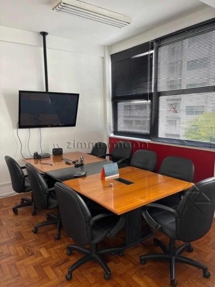 Casa Comercial, 131 m² - Foto 6
