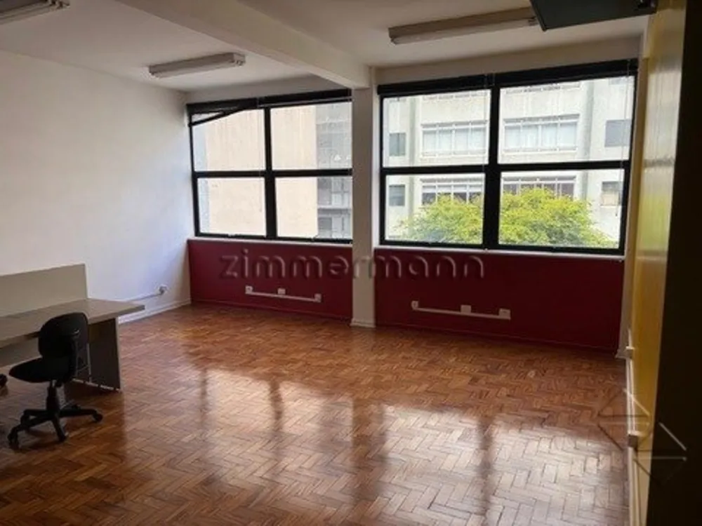 Casa Comercial, 131 m² - Foto 1