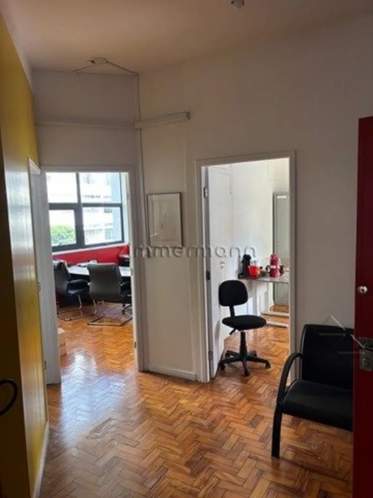 Casa Comercial, 131 m² - Foto 3