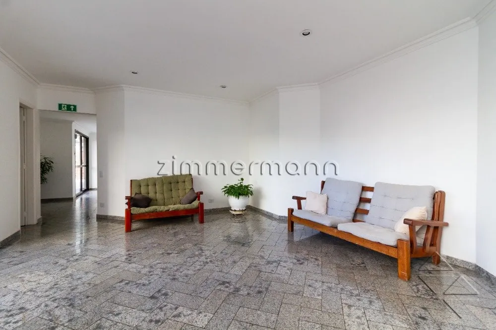 Apartamento, 3 quartos, 96 m² - Foto 10