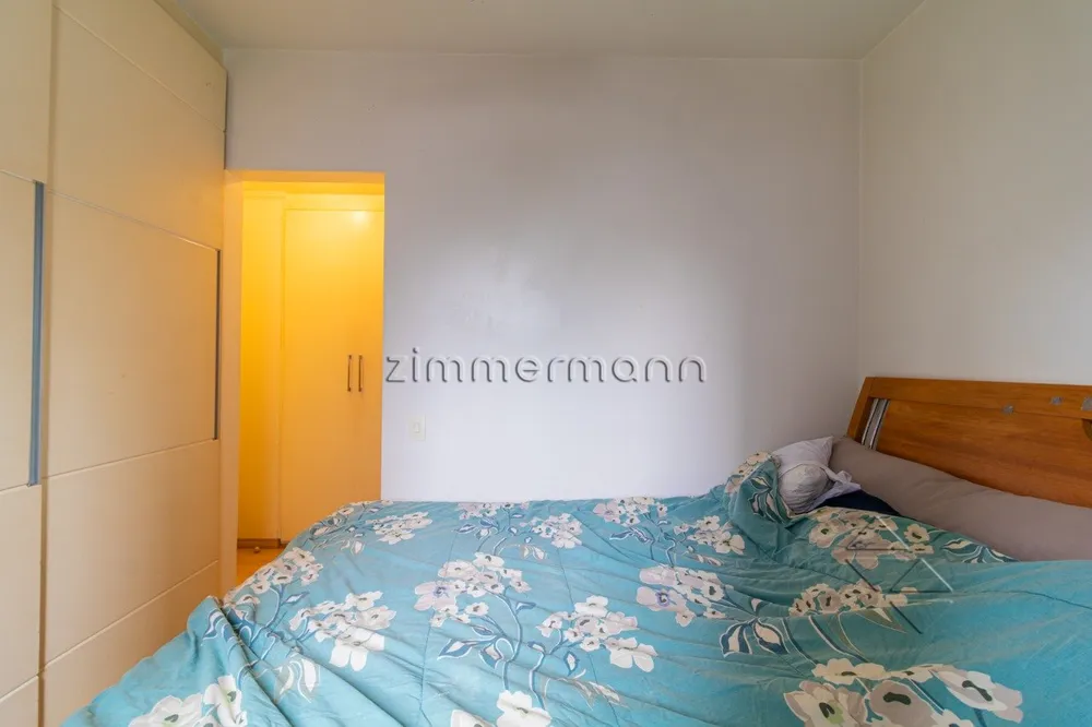 Apartamento, 3 quartos, 96 m² - Foto 5