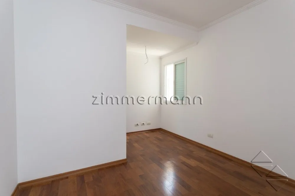 Casa, 3 quartos, 122 m² - Foto 5