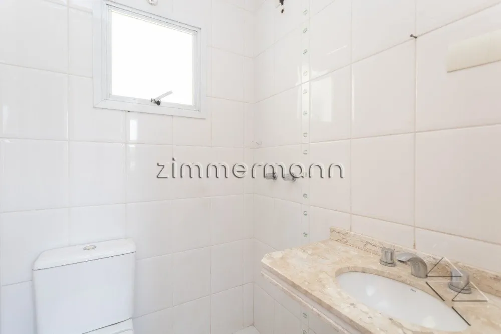 Casa, 3 quartos, 122 m² - Foto 8