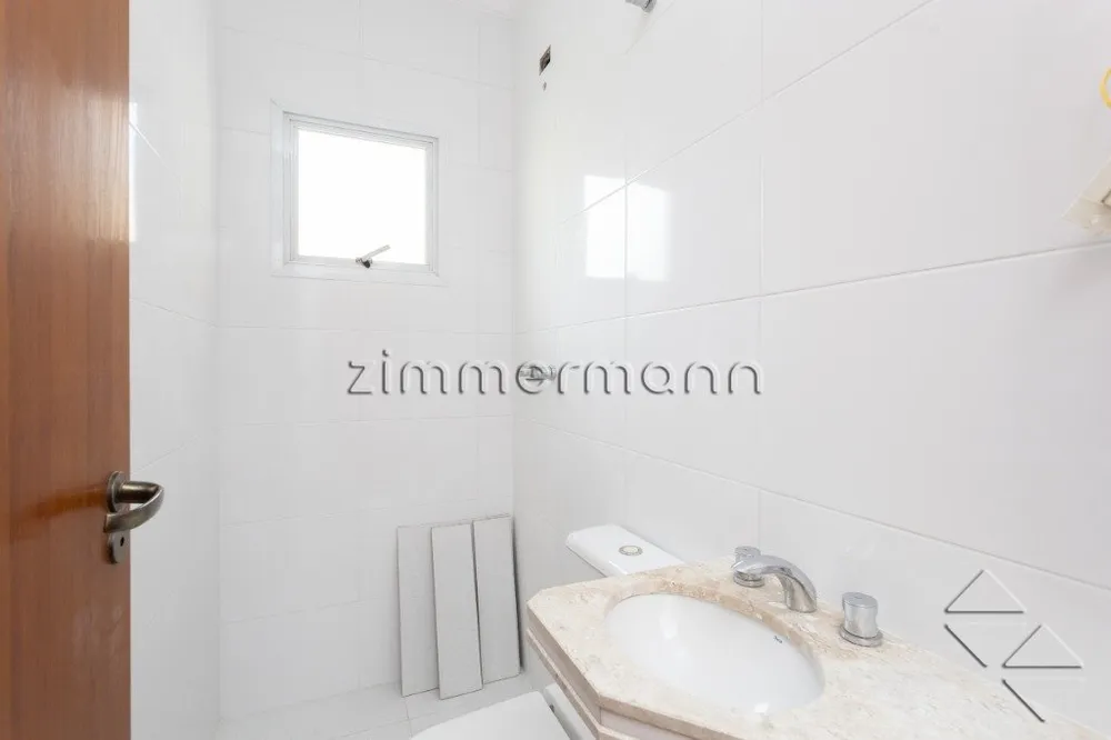 Casa, 3 quartos, 122 m² - Foto 4