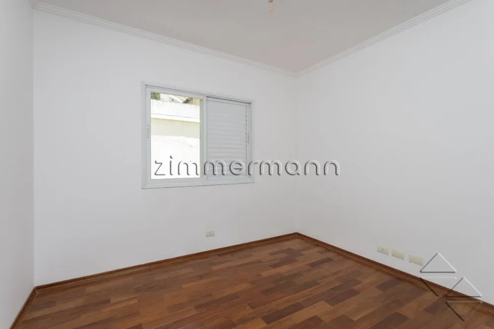 Casa, 3 quartos, 122 m² - Foto 2