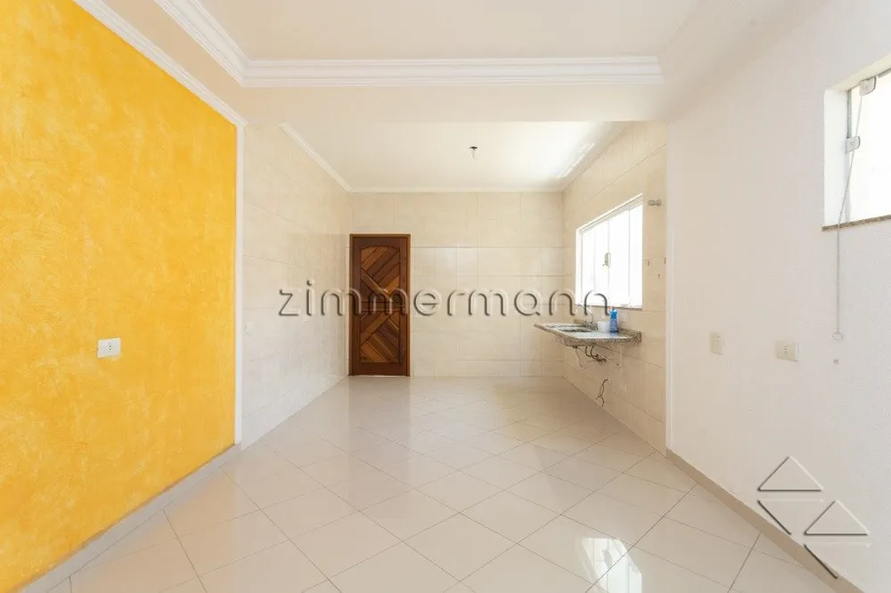 Casa, 3 quartos, 122 m² - Foto 7