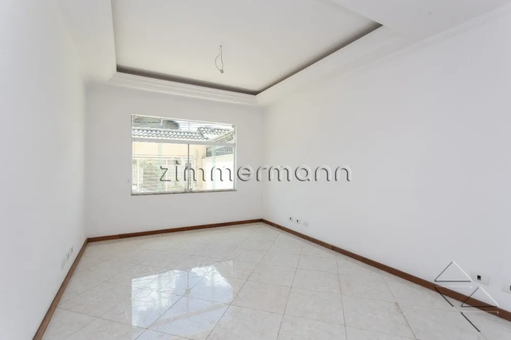 Casa, 3 quartos, 122 m² - Foto 6