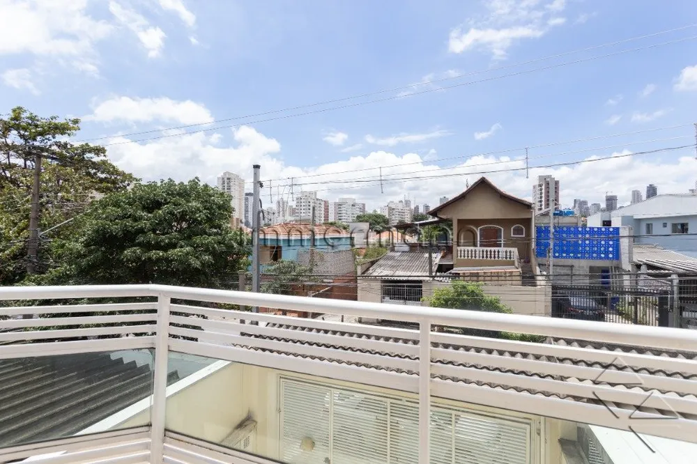 Casa, 3 quartos, 122 m² - Foto 3