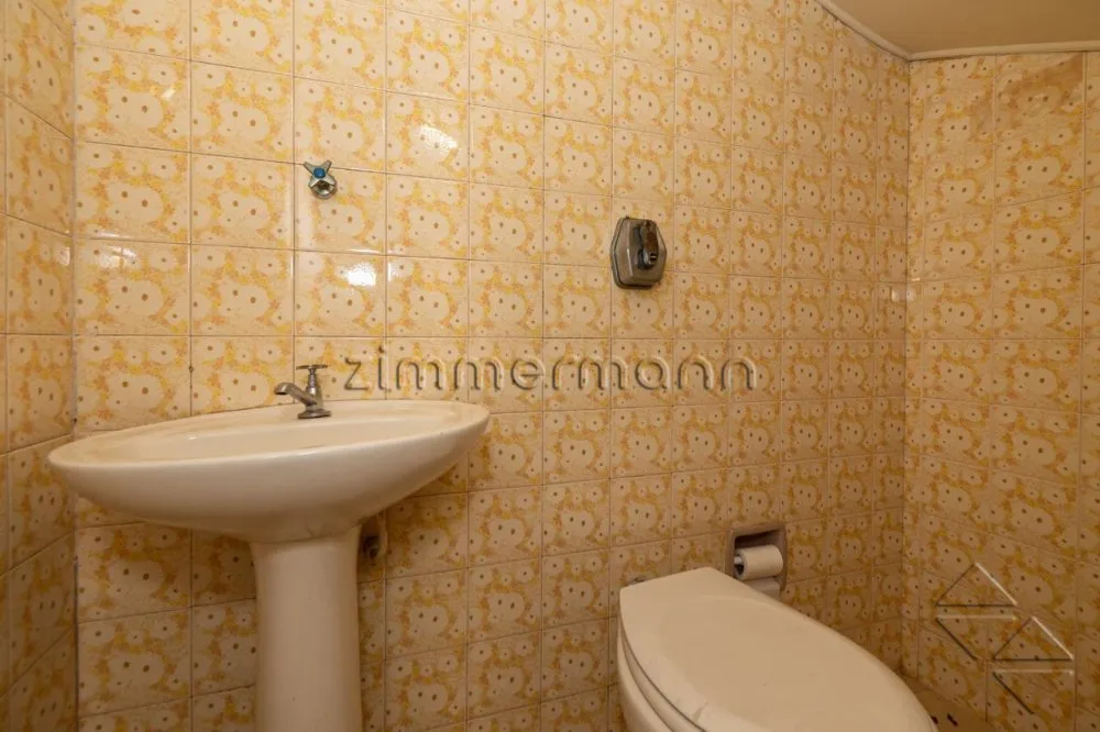 Casa, 3 quartos, 160 m² - Foto 6