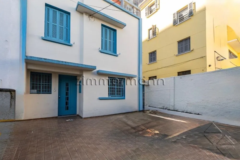 Casa, 3 quartos, 160 m² - Foto 8
