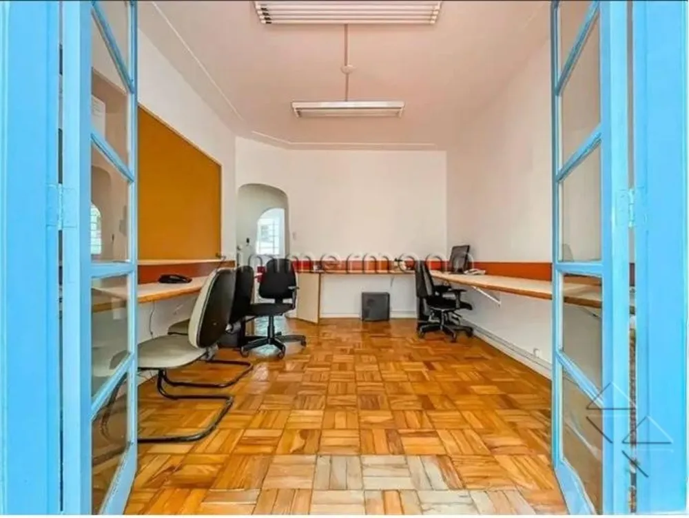 Casa, 3 quartos, 160 m² - Foto 3