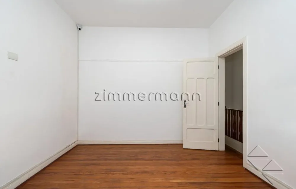 Casa, 3 quartos, 160 m² - Foto 7