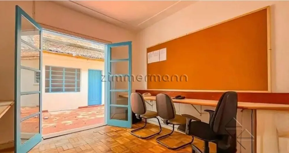 Casa, 3 quartos, 160 m² - Foto 2