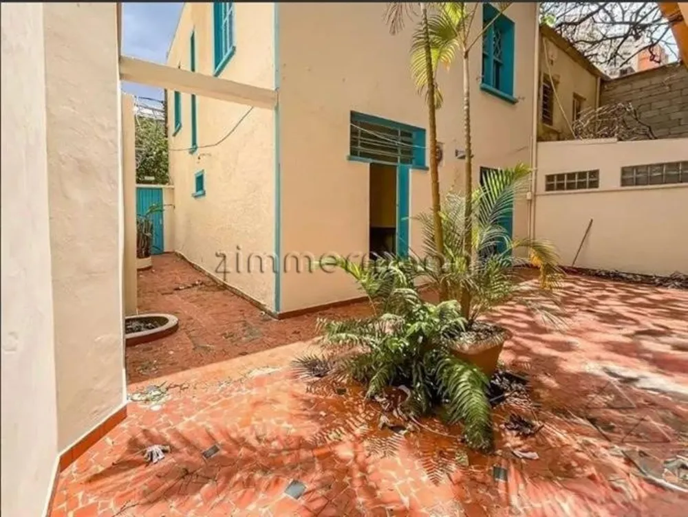 Casa, 3 quartos, 160 m² - Foto 1