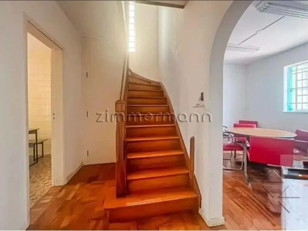 Casa, 3 quartos, 160 m² - Foto 4