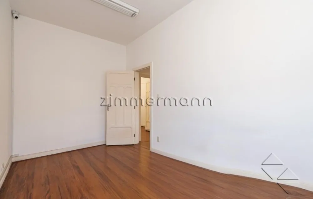 Casa, 3 quartos, 160 m² - Foto 5