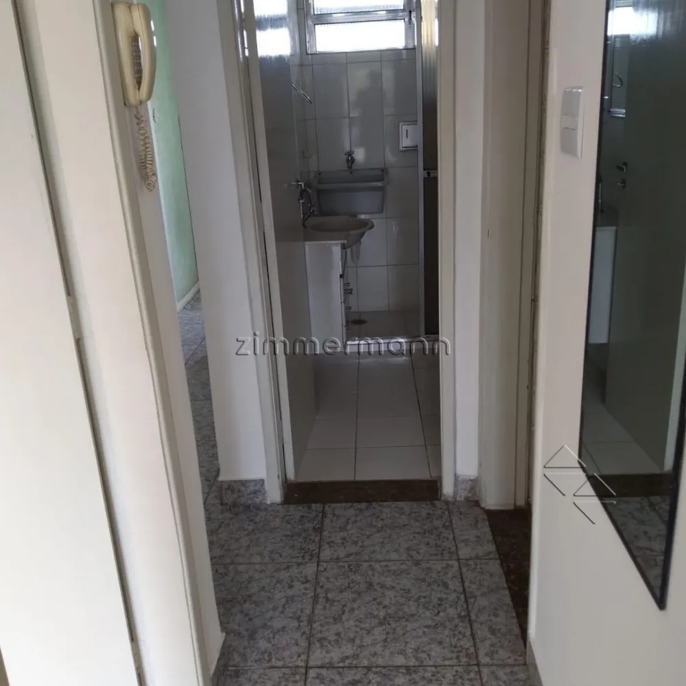 Apartamento, 2 quartos, 51 m² - Foto 3