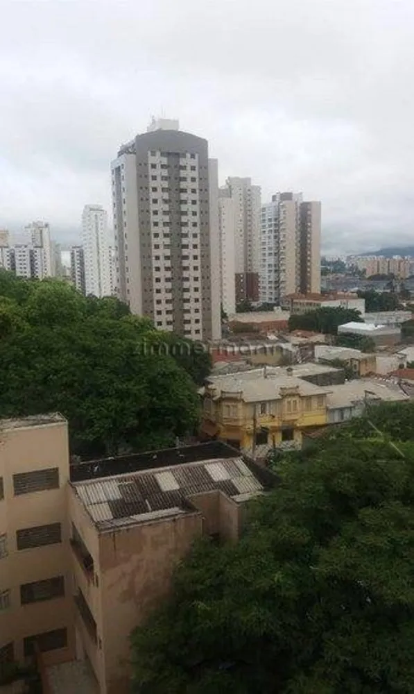 Apartamento, 2 quartos, 51 m² - Foto 4