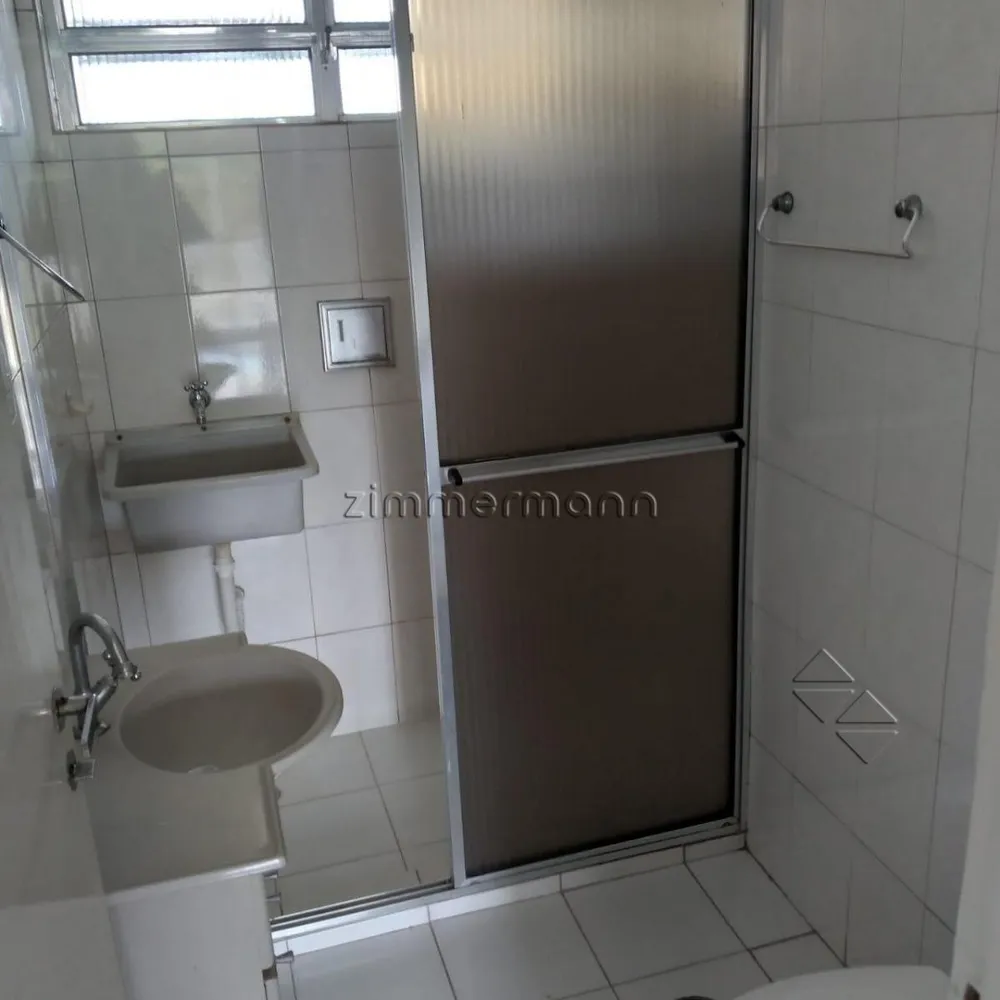 Apartamento, 2 quartos, 51 m² - Foto 5