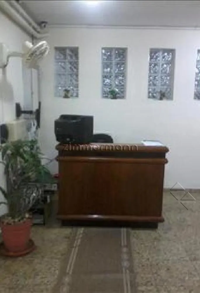 Apartamento, 2 quartos, 51 m² - Foto 7