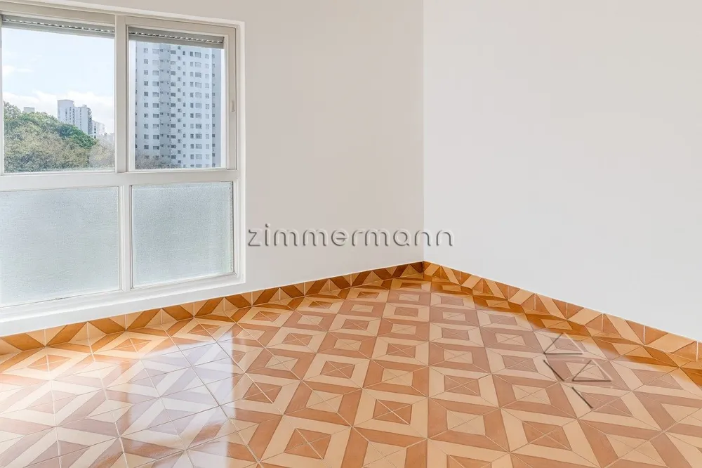 Apartamento, 2 quartos, 51 m² - Foto 6