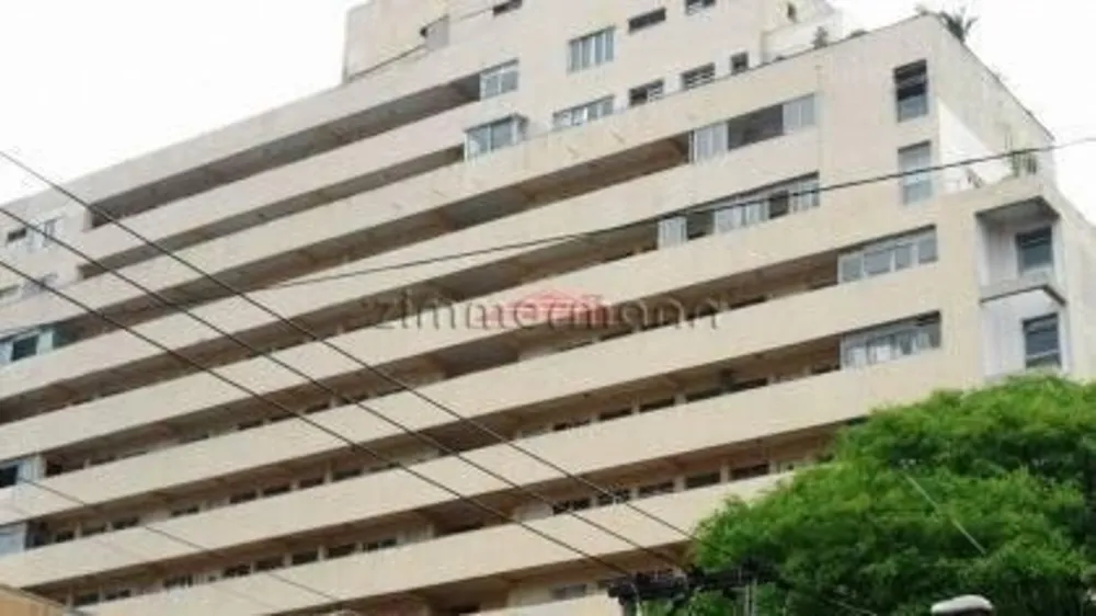 Apartamento, 2 quartos, 51 m² - Foto 2