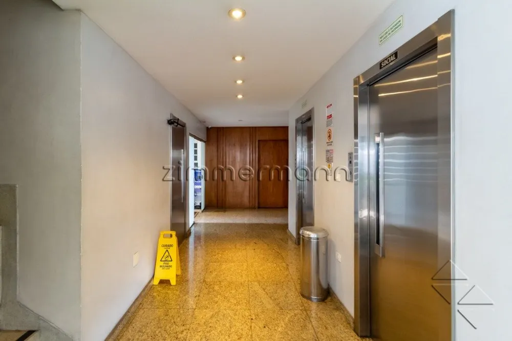 Loteamento e Condomínio, 123 m² - Foto 1