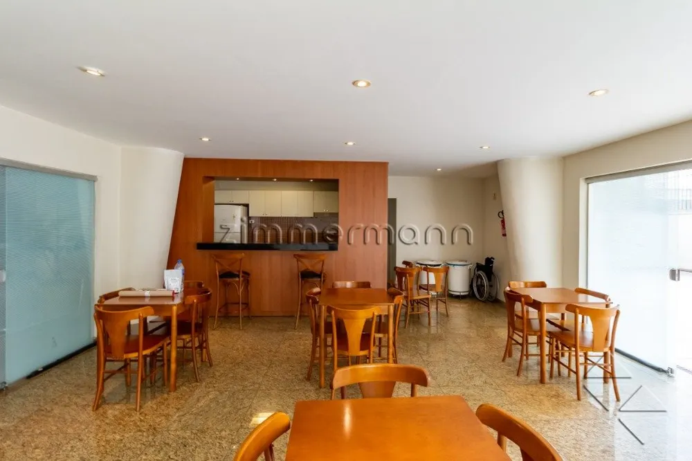 Loteamento e Condomínio, 123 m² - Foto 3
